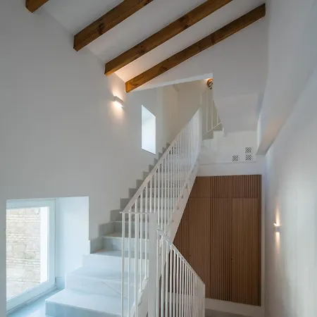 Tandem Mezquita Appartement Córdoba