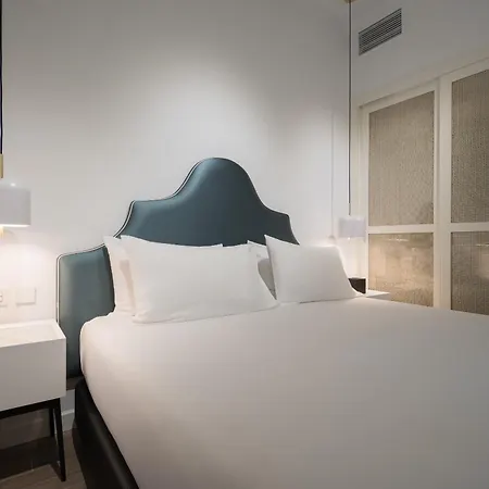 Appartement Tandem Mezquita