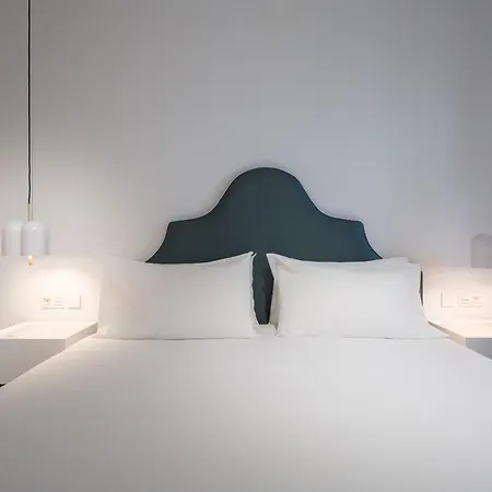 Tandem Mezquita Appartement *