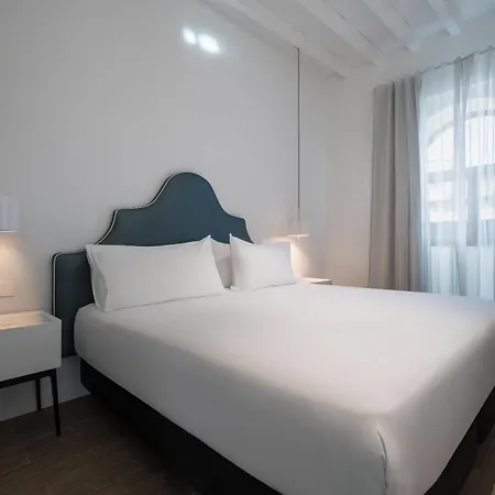 Tandem Mezquita Appartement Córdoba
