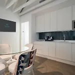 Appartement Tandem Mezquita