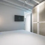 Appartement Tandem Mezquita Cordoue